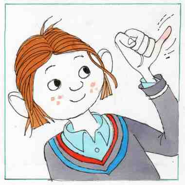 Dewar - Pirlie